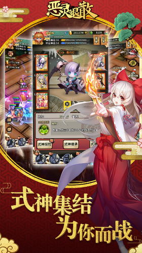 ������ɢ�ٷ�����