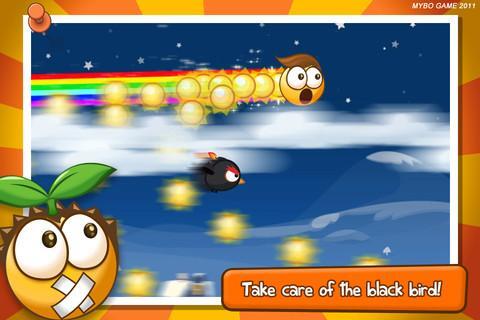 ��Ծ���ӹ�������