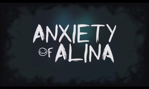 �����ȵĽ��ǰ�׿������