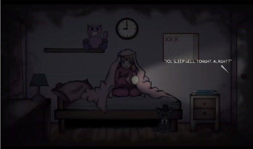 �����ȵĽ��Ǻ���������