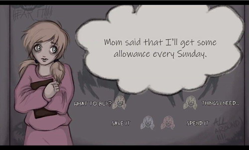 �����ȵĽ����ڹ��ƽ������