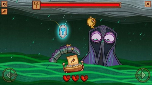 ���ι��˰�׿������