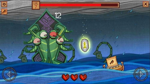 ���ι������°�����