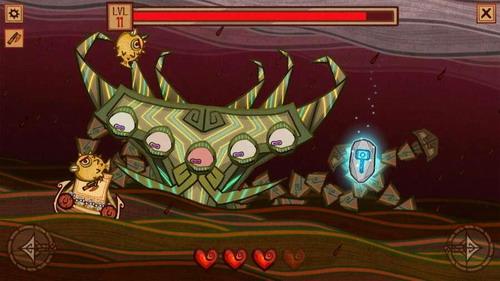 ���ι����ֻ�������