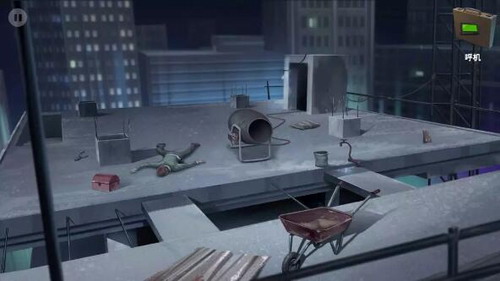 ���޶�֤2��׿������