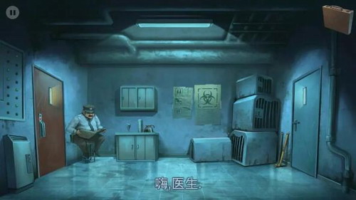 ���޶�֤2���İ�����