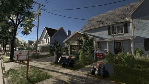 ����������Ϸ����