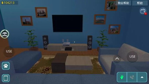 ���������ֻ�������