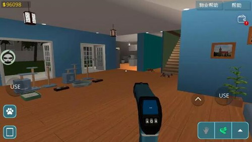 �������˰�׿������