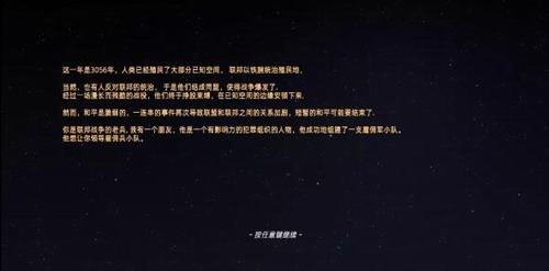 ָ����Ϸ����