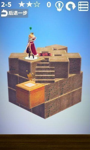 ������԰�ֻ�������