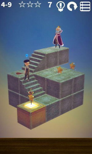 ������԰�ڹ�������