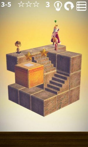 ������԰�ƽ������