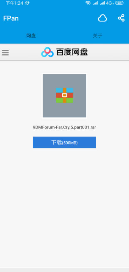110645