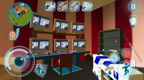 �ڰ����ﰲ׿������