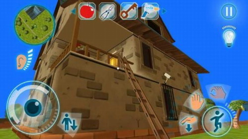 �ڰ������ڹ�������