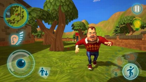 �ڰ��������°�����