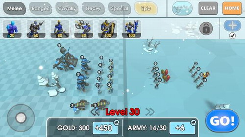 ʷʫս��ģ����2������ʯ������