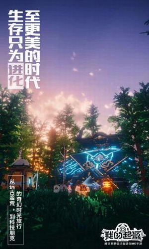 �ҵ���Դ�ٷ�������