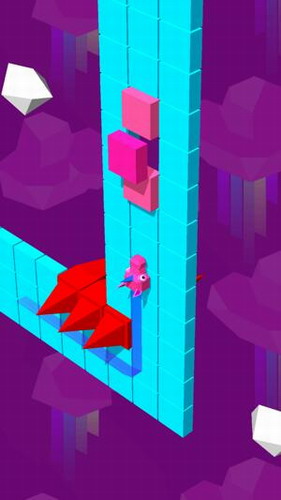 ��ǽ��Ϸ�ֻ�������