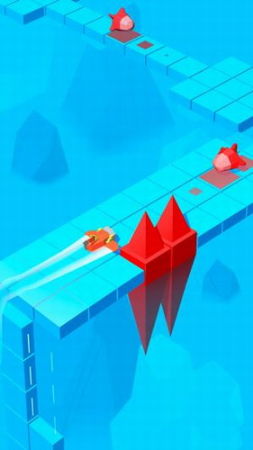 ��ǽ��Ϸ����������