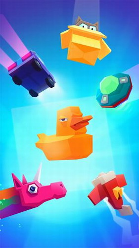 ��ǽ��Ϸ�ƽ������