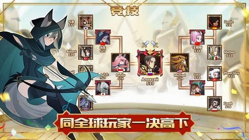 ����Զ����Ϸ����