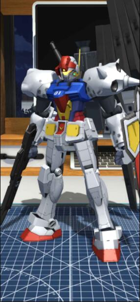 �ߴ��ƻ���mobile��������