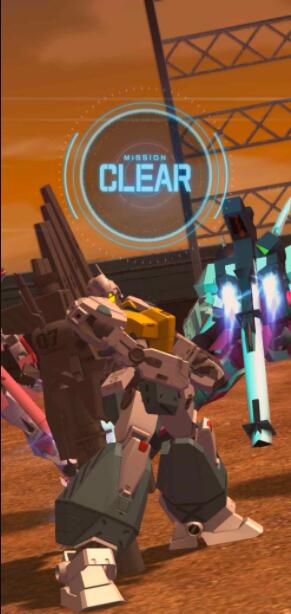 �ߴ��ƻ����ƽ������