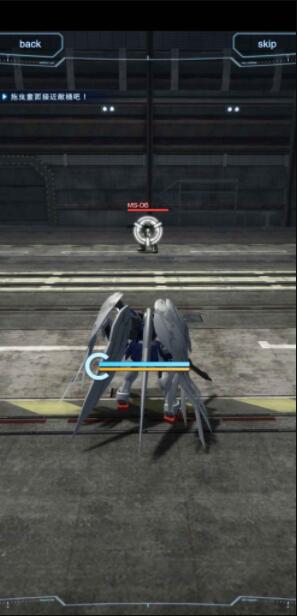 �ߴ��ƻ���mobile����������