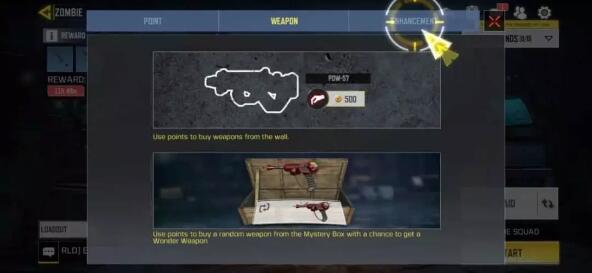 ʹ���ٻ���ʬģʽ�ƽ������