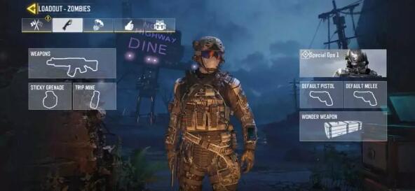 ʹ���ٻ���׿������