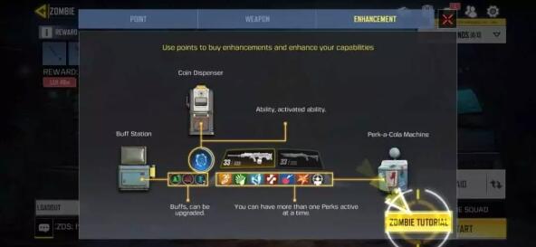 ʹ���ٻ���ʬģʽ���°�����