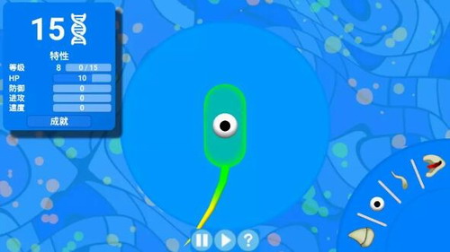 ���ӽ������ֻ��ƽ������