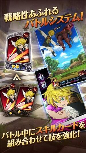 �ߴ�����밵�Ľ�ս��Ϸ����