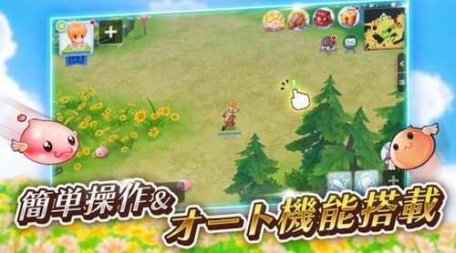 �ɾ���˵��ʦ�ƽ�����