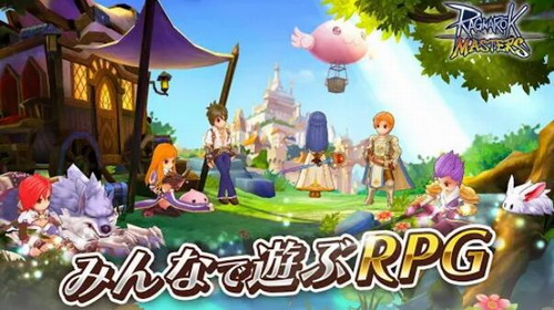 �ɾ���˵��ʦ��������