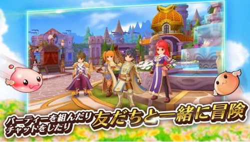 �ɾ���˵��ʦ��׿����