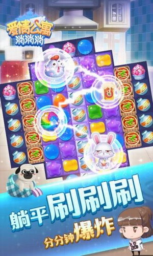 ���鹫Ԣ����������������