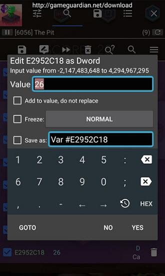 gg�޸����ƽ�����