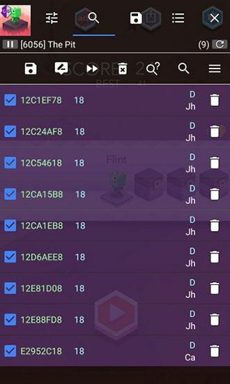 gg�޸�����׿����