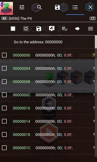 gg�޸����ֻ�����