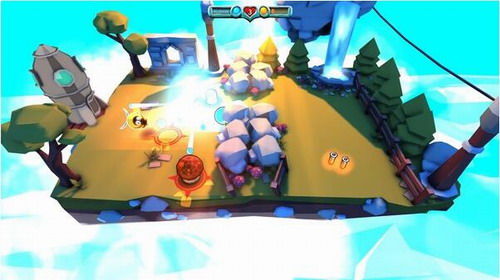 �����ı����ƽ������