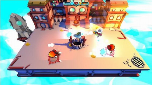 �����ı�������������