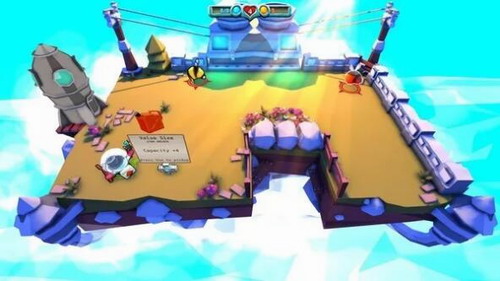 �����ı�������