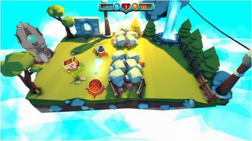 �����ı�����׿����