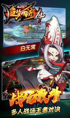 ��������4��׿������