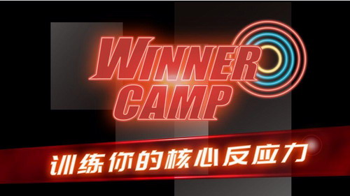 ���ѵ��Ӫ�ֻ�������