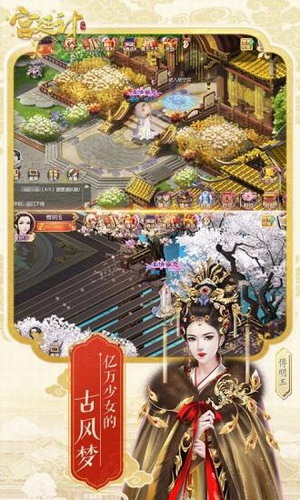 ��͢������