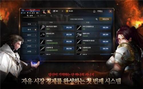 ����M��׿������